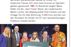 Weekend-Magazin-Feber-2023