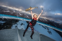 Pitztaler_Gletscher_Maria_Kofler_Contrast-6831