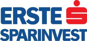 593px-Erste-Sparinvest_Logo.svg