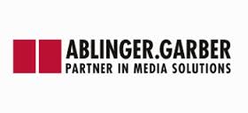 ablinger logo