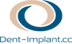 dent implant