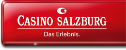 logo casinos_salzburg