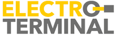 logo electroterminal