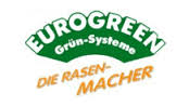 logo eurogreen