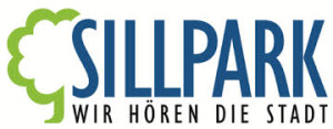 logo sillpark