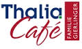 logo-thalia-cafe