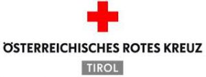 rotes kreuz tirol